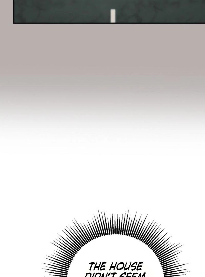 Irreplaceable Kiss Scene Chapter 23 490 099