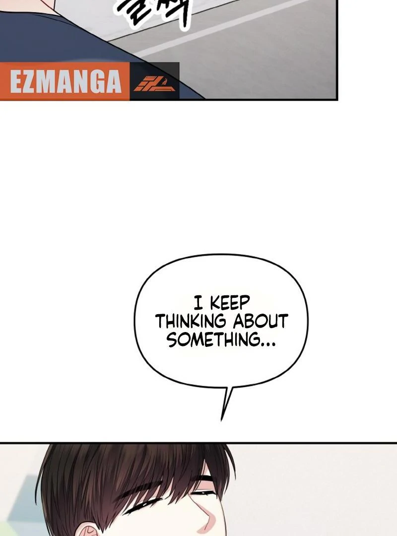 Irreplaceable Kiss Scene Chapter 23 492 101