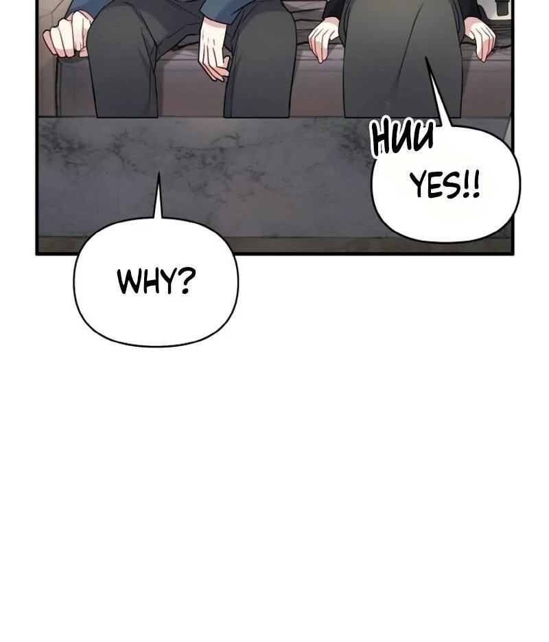 Irreplaceable Kiss Scene Chapter 23 500 109