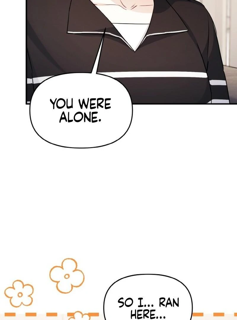 Irreplaceable Kiss Scene Chapter 23 502 111