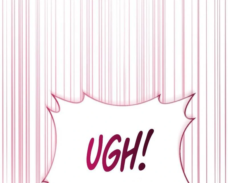 Irreplaceable Kiss Scene Chapter 23 511 120