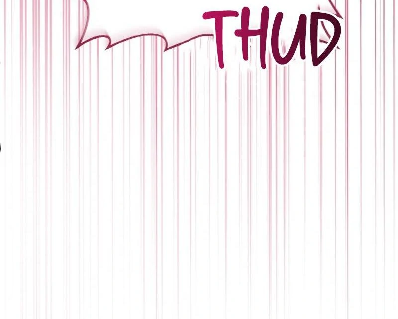 Irreplaceable Kiss Scene Chapter 23 512 121