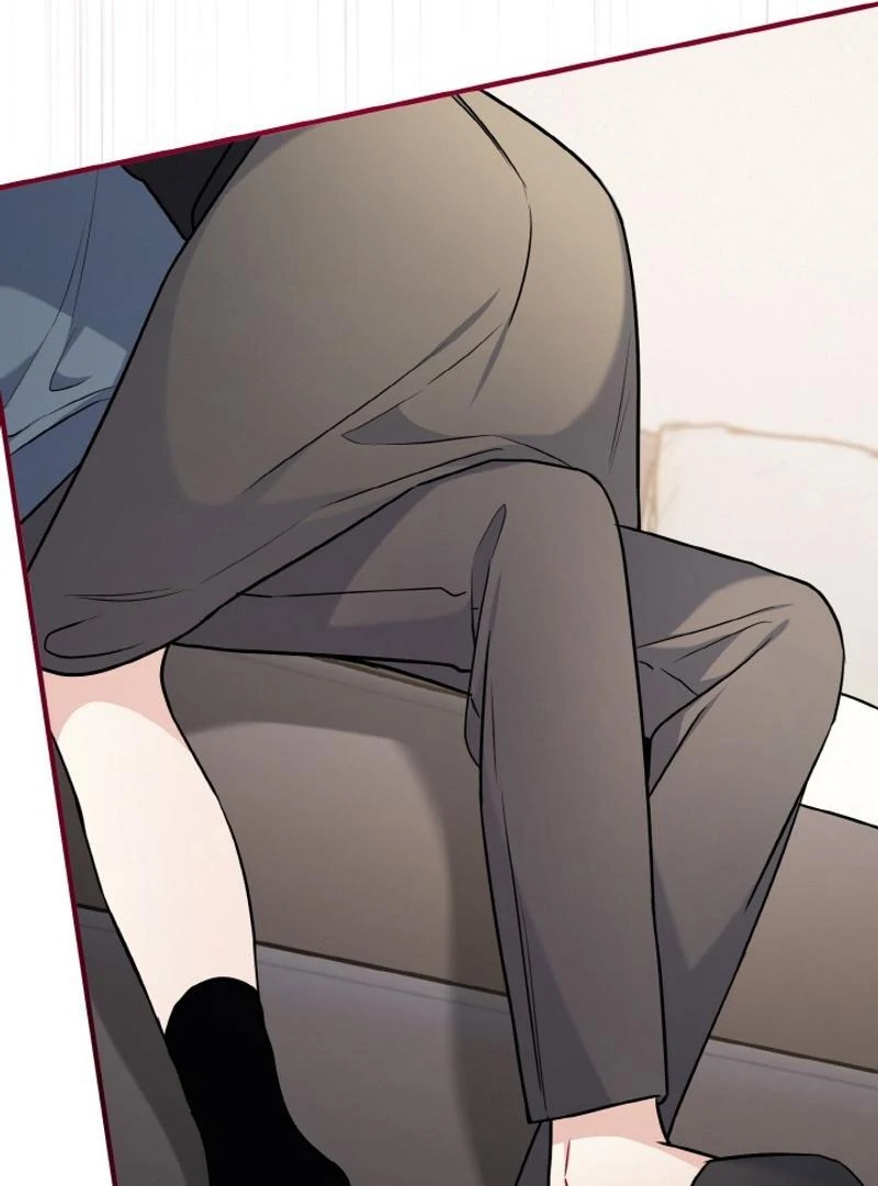 Irreplaceable Kiss Scene Chapter 23 513 122