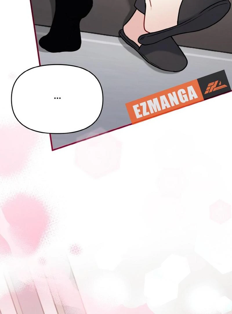 Irreplaceable Kiss Scene Chapter 23 514 123