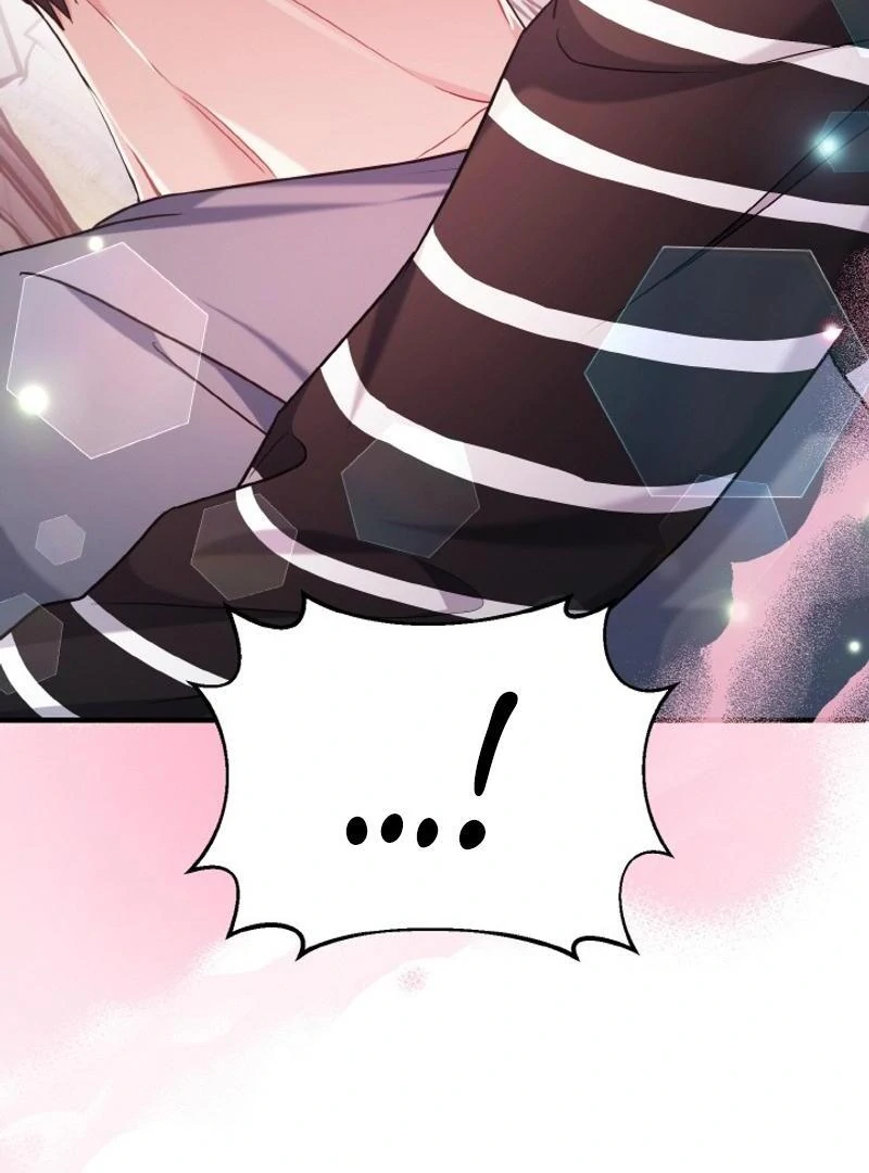 Irreplaceable Kiss Scene Chapter 23 516 125