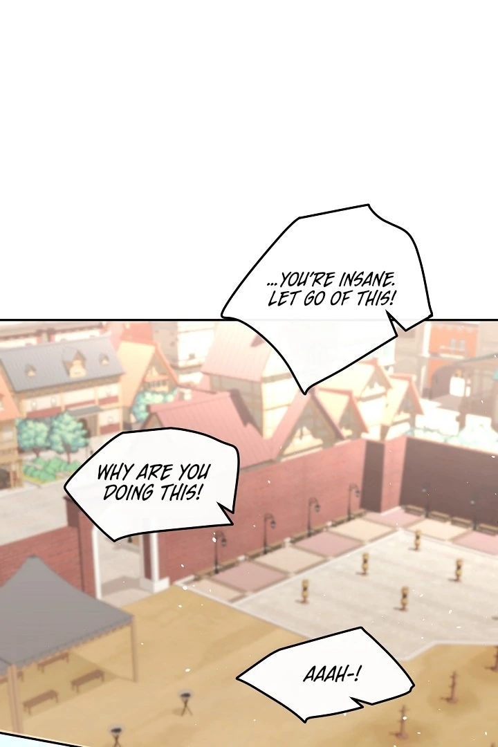 Is the Friend of a Friend a Stranger? Chapter 10 276 11