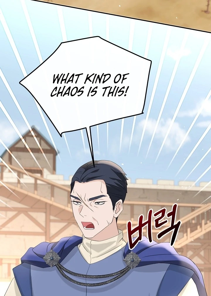 Is the Friend of a Friend a Stranger? Chapter 10 277 12