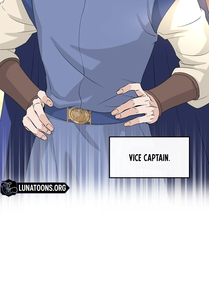 Is the Friend of a Friend a Stranger? Chapter 10 278 13