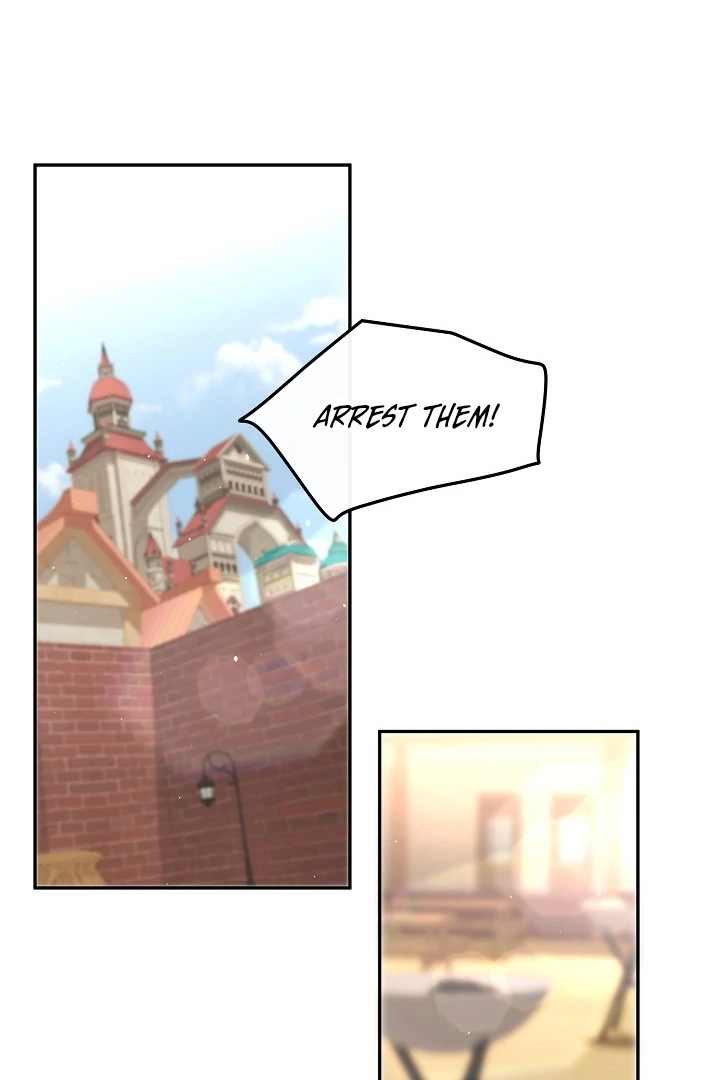 Is the Friend of a Friend a Stranger? Chapter 10 279 14