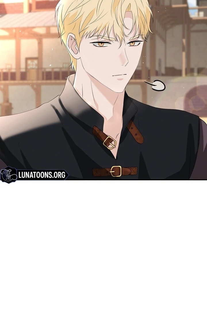 Is the Friend of a Friend a Stranger? Chapter 10 282 17