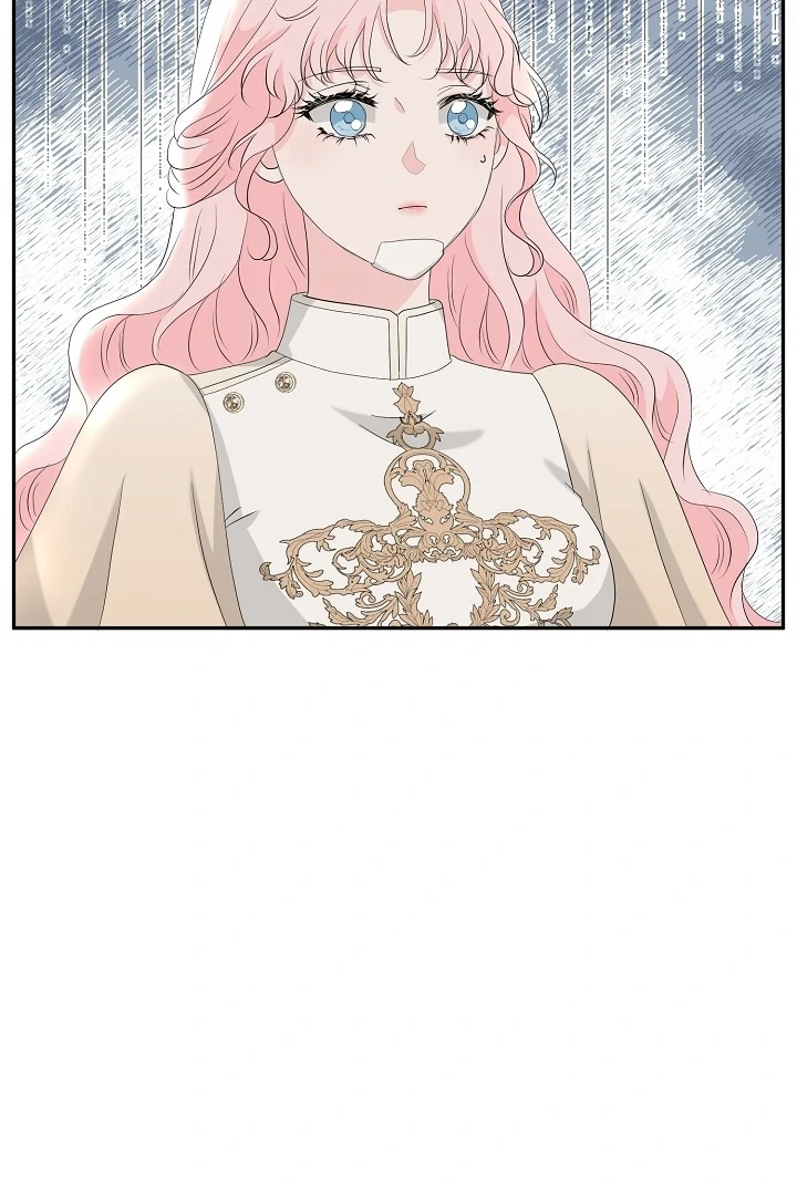 Is the Friend of a Friend a Stranger? Chapter 10 285 20