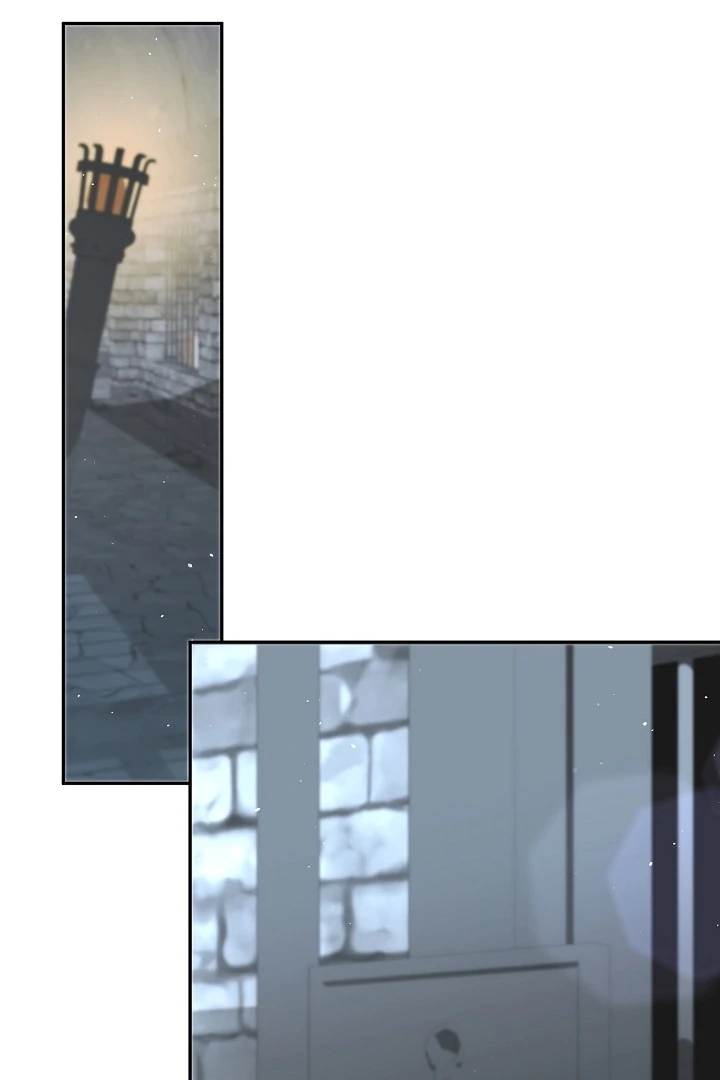 Is the Friend of a Friend a Stranger? Chapter 10 287 22