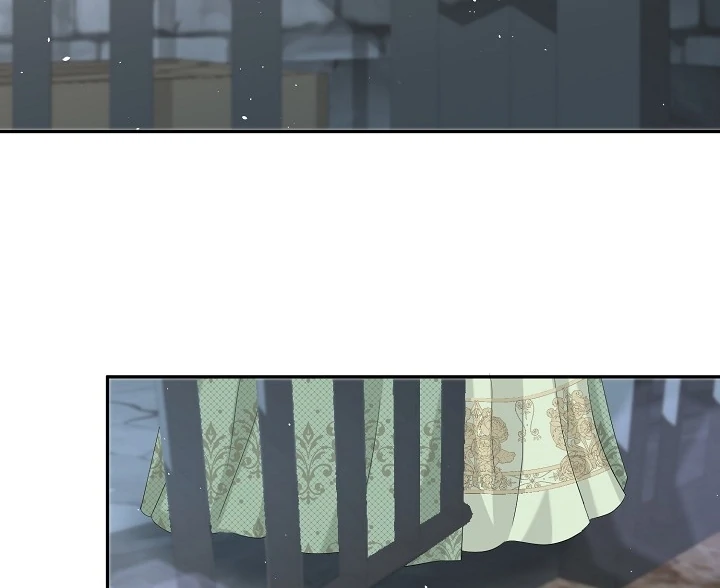 Is the Friend of a Friend a Stranger? Chapter 10 289 24