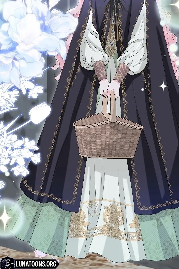 Is the Friend of a Friend a Stranger? Chapter 10 292 27