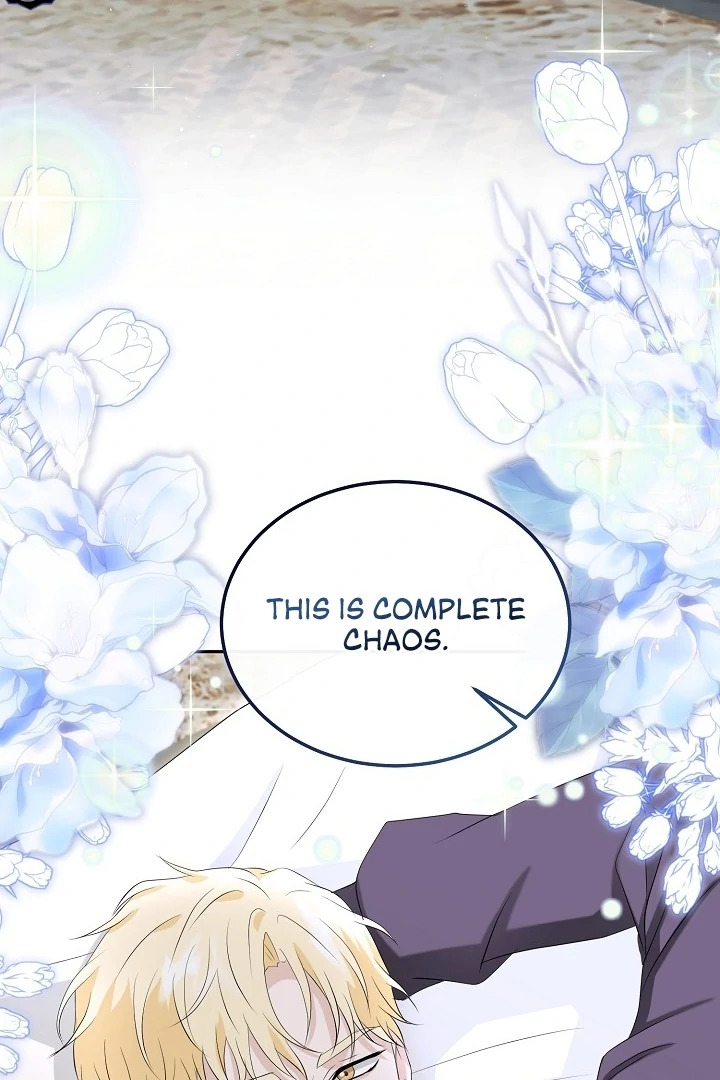 Is the Friend of a Friend a Stranger? Chapter 10 293 28