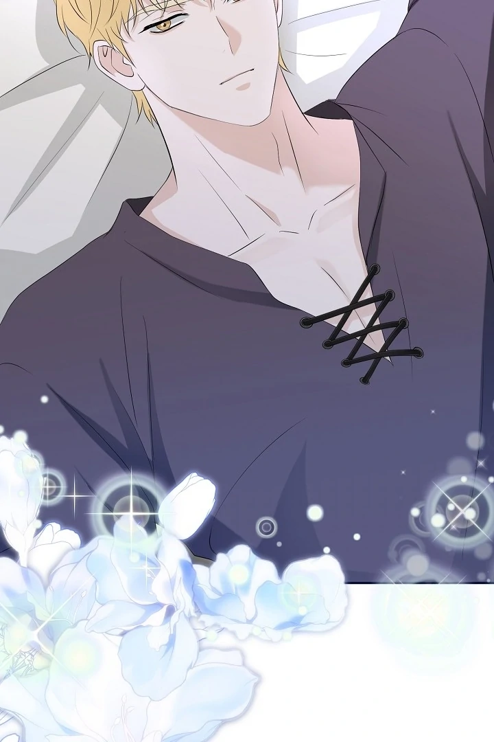 Is the Friend of a Friend a Stranger? Chapter 10 294 29