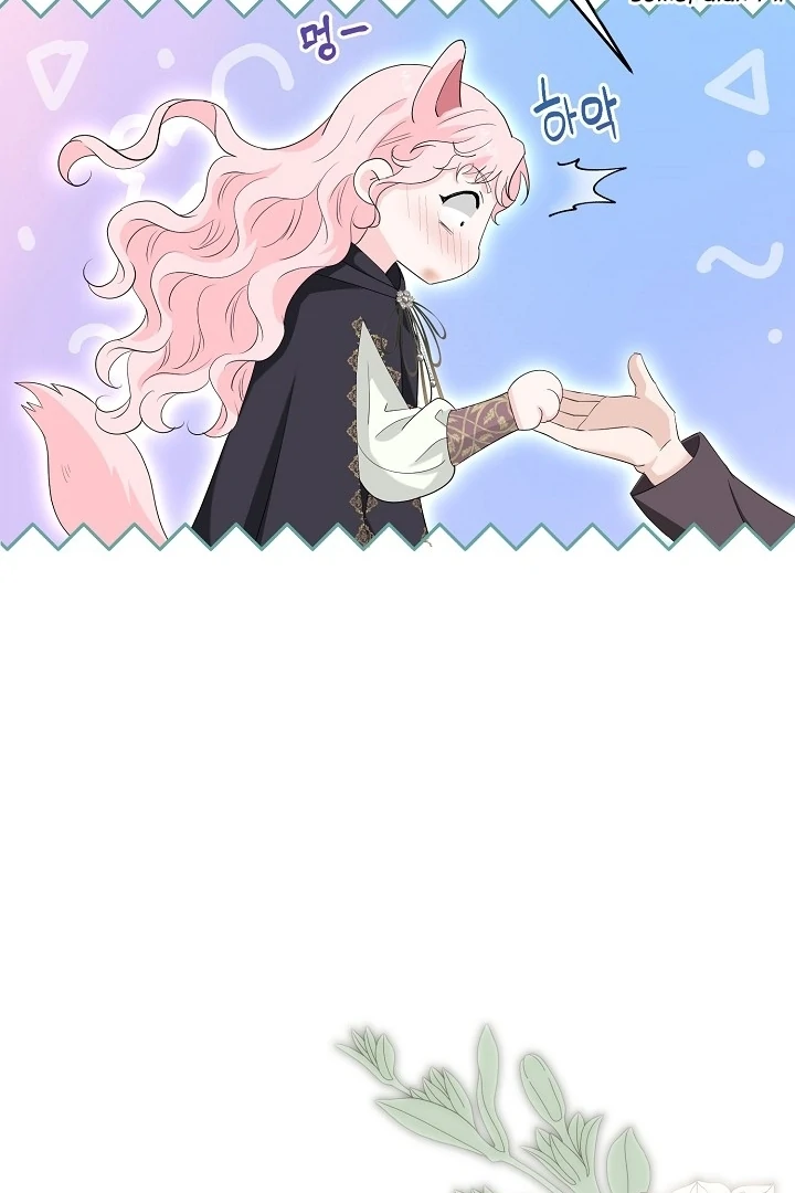 Is the Friend of a Friend a Stranger? Chapter 10 301 36