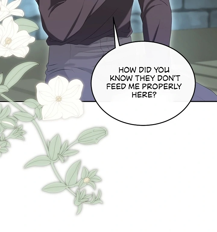 Is the Friend of a Friend a Stranger? Chapter 10 303 38