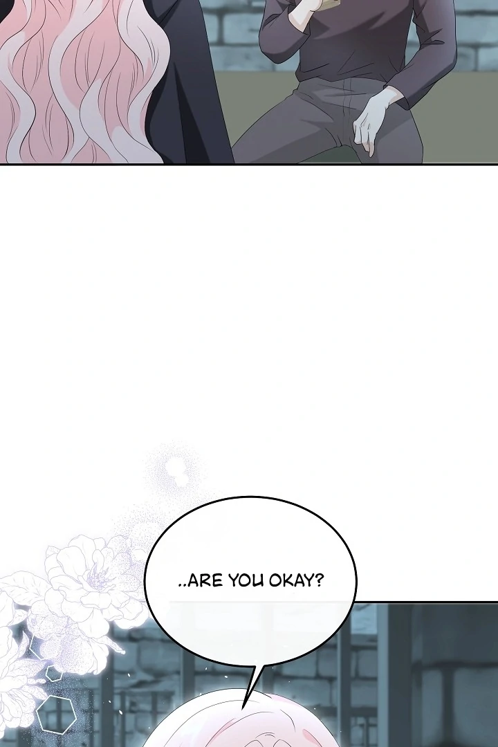 Is the Friend of a Friend a Stranger? Chapter 10 308 43