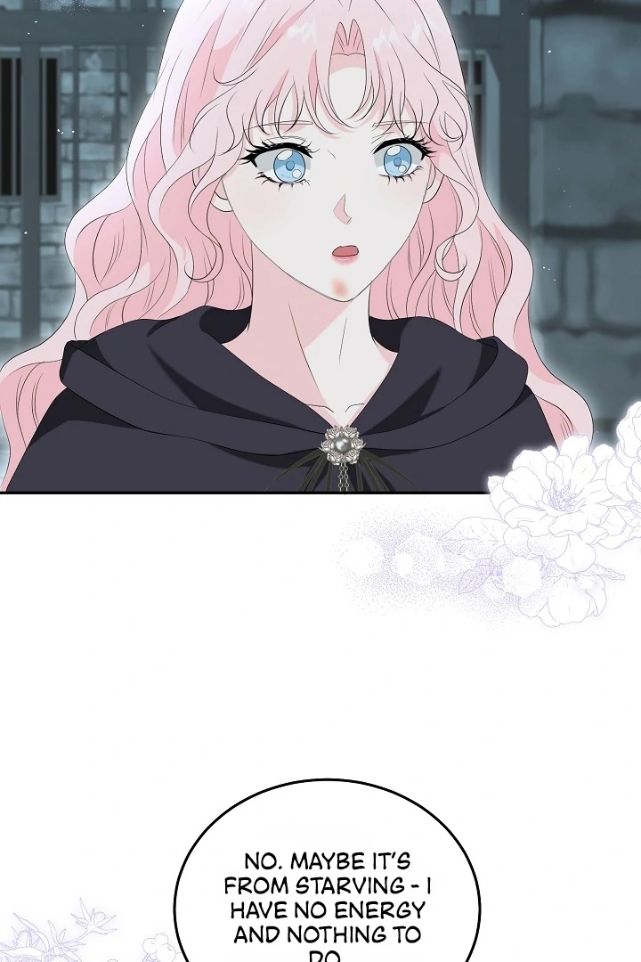 Is the Friend of a Friend a Stranger? Chapter 10 309 44