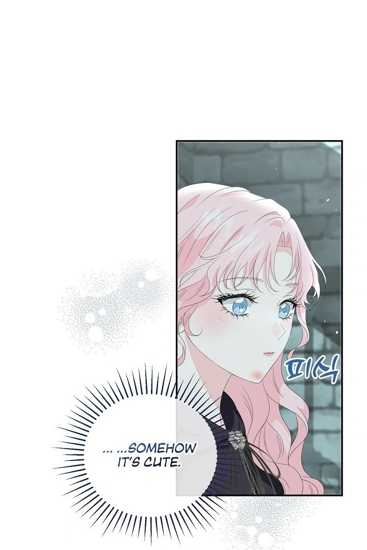 Is the Friend of a Friend a Stranger? Chapter 10 311 46