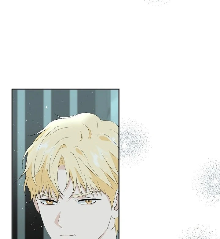 Is the Friend of a Friend a Stranger? Chapter 10 312 47