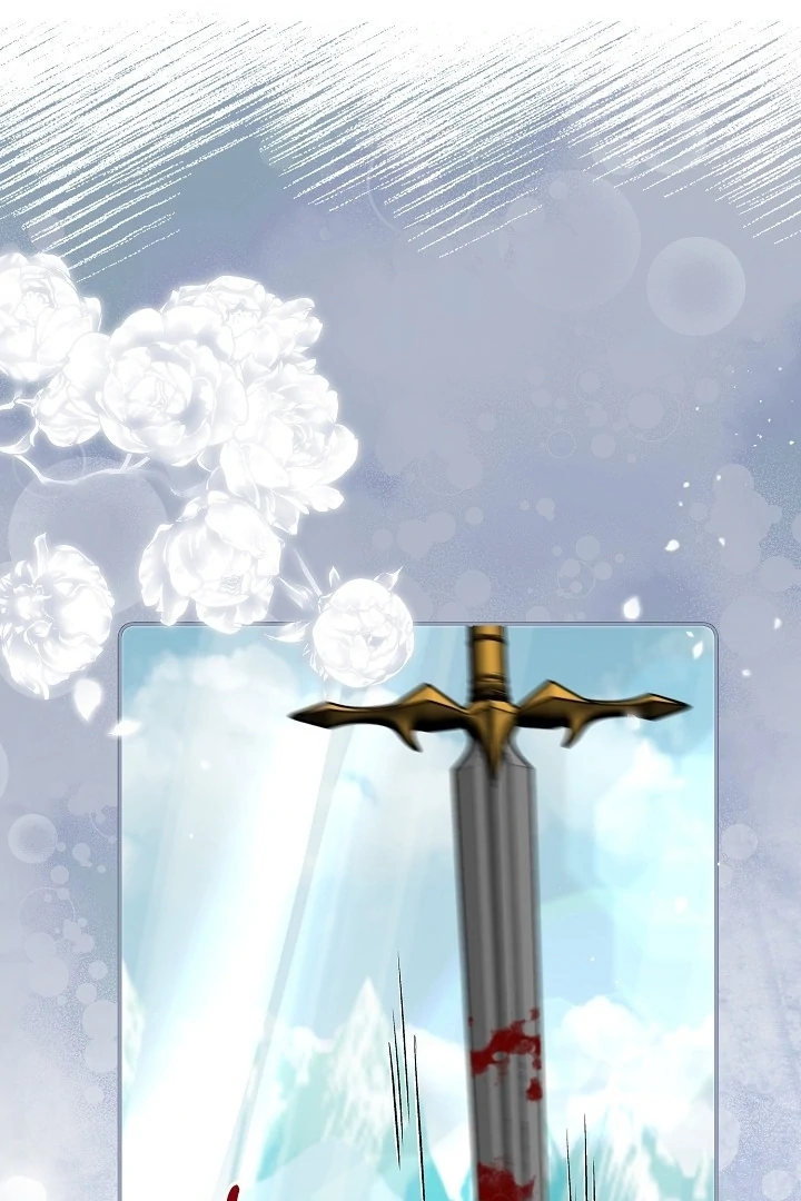 Is the Friend of a Friend a Stranger? Chapter 10 314 49