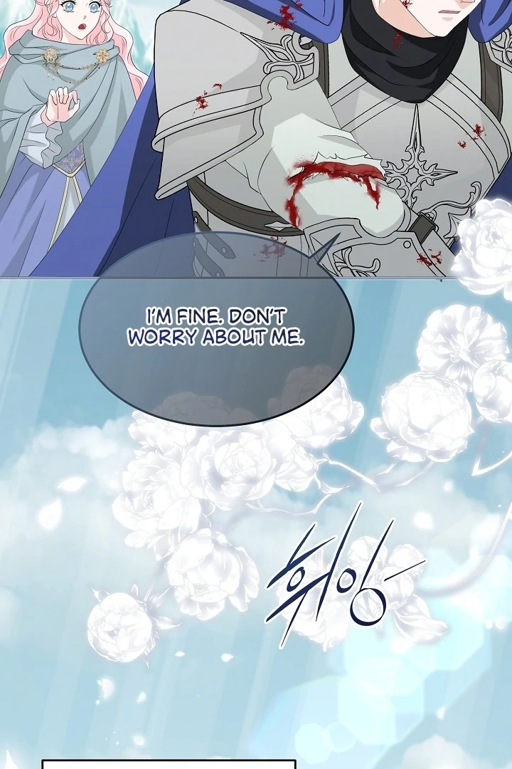 Is the Friend of a Friend a Stranger? Chapter 10 316 51