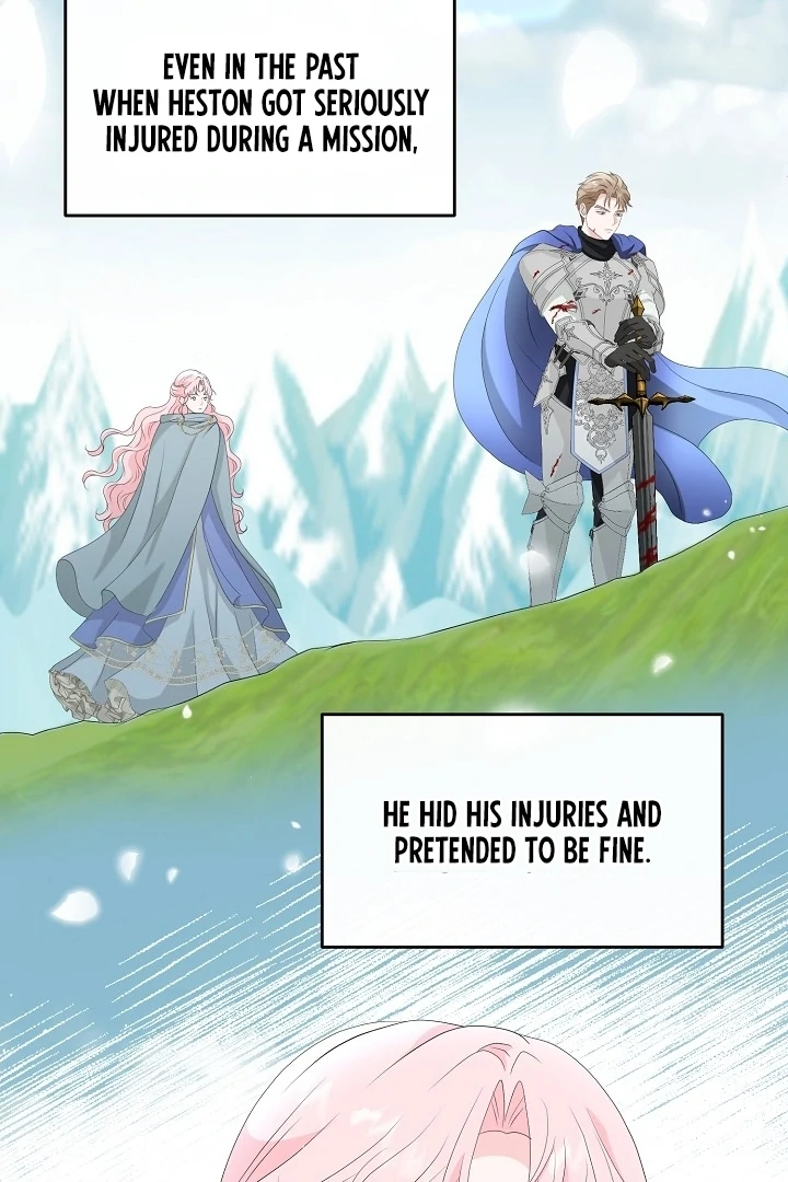 Is the Friend of a Friend a Stranger? Chapter 10 317 52