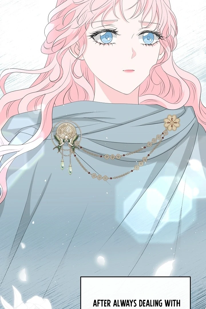 Is the Friend of a Friend a Stranger? Chapter 10 318 53