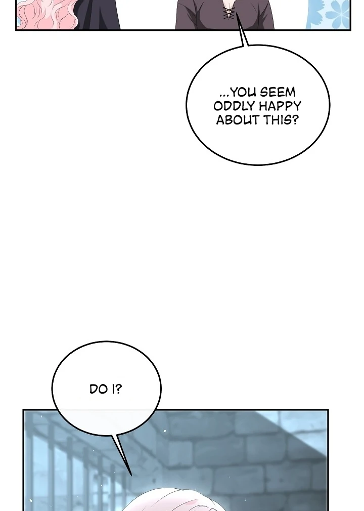 Is the Friend of a Friend a Stranger? Chapter 10 325 60