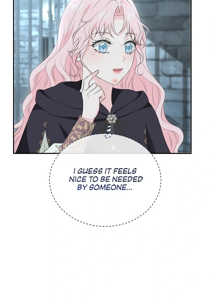 Is the Friend of a Friend a Stranger? Chapter 10 326 61