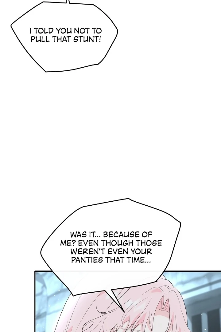 Is the Friend of a Friend a Stranger? Chapter 10 331 66