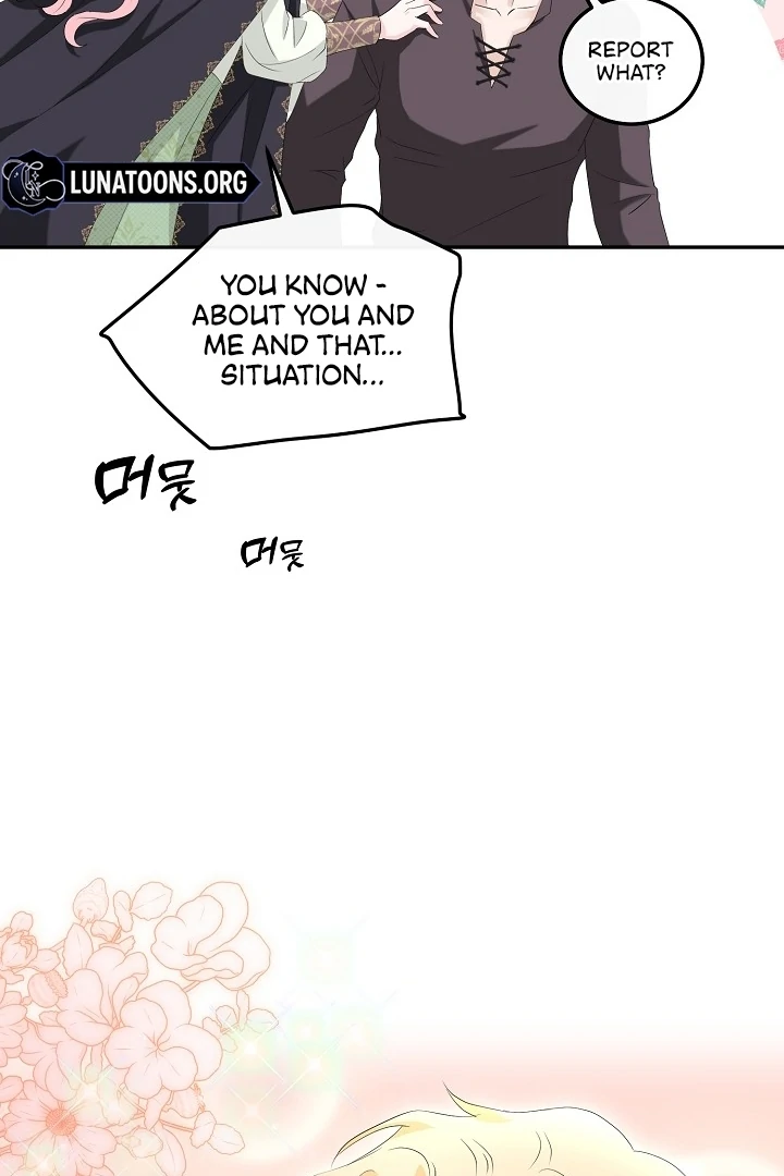 Is the Friend of a Friend a Stranger? Chapter 10 335 70