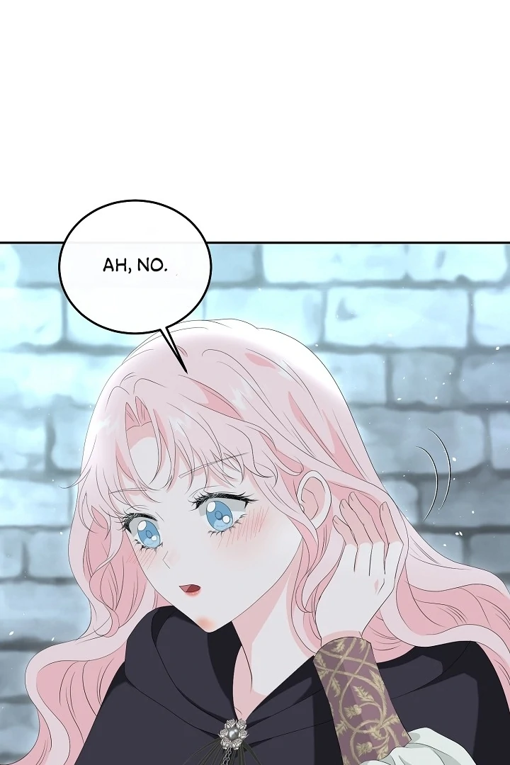 Is the Friend of a Friend a Stranger? Chapter 10 341 76