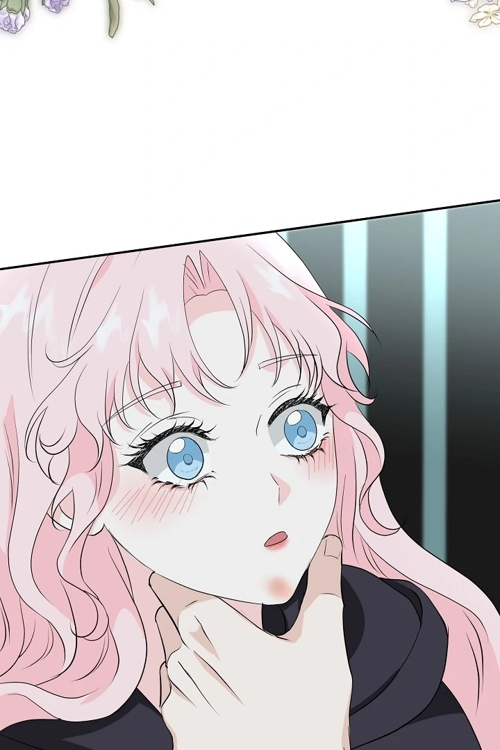 Is the Friend of a Friend a Stranger? Chapter 10 346 81