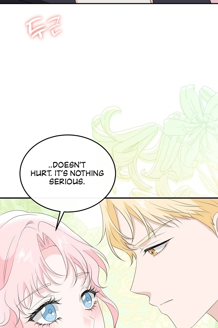 Is the Friend of a Friend a Stranger? Chapter 10 347 82