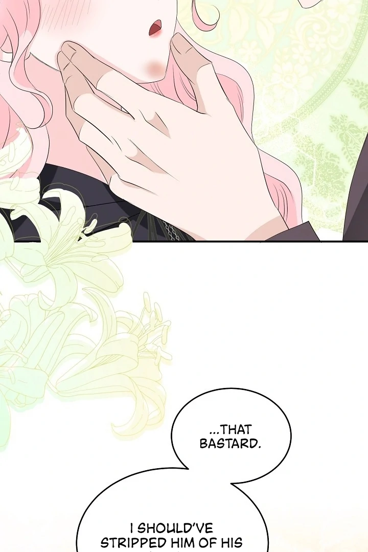 Is the Friend of a Friend a Stranger? Chapter 10 348 83