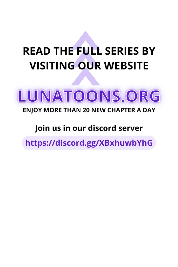 Is the Friend of a Friend a Stranger? Chapter 11 335 001