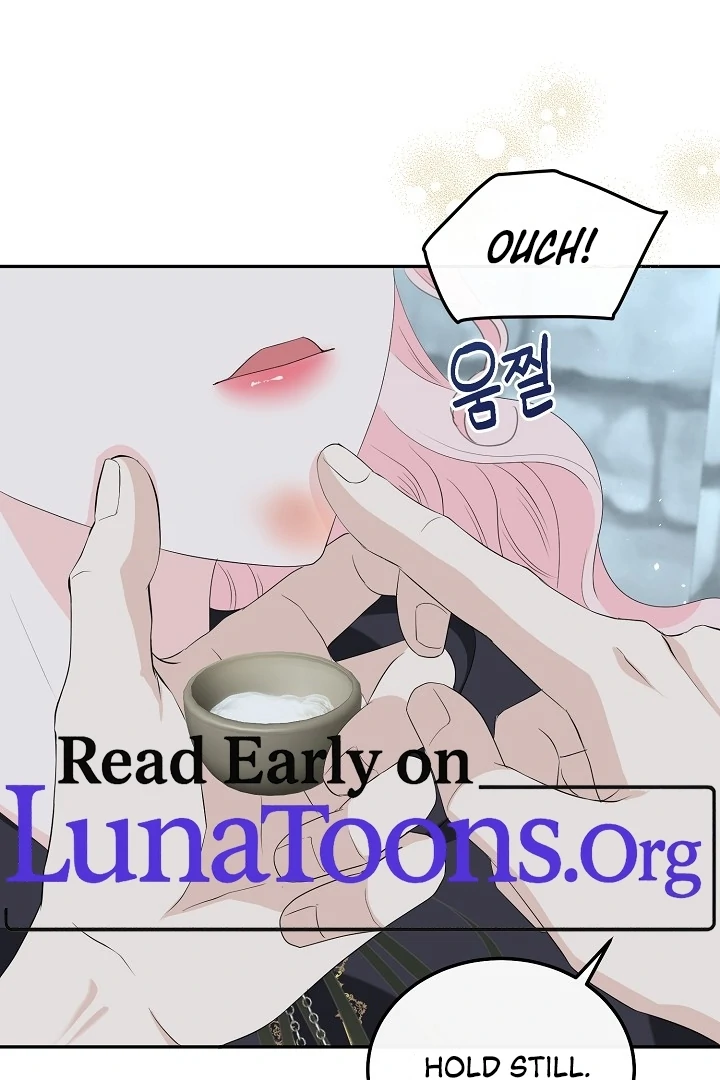 Is the Friend of a Friend a Stranger? Chapter 11 336 002