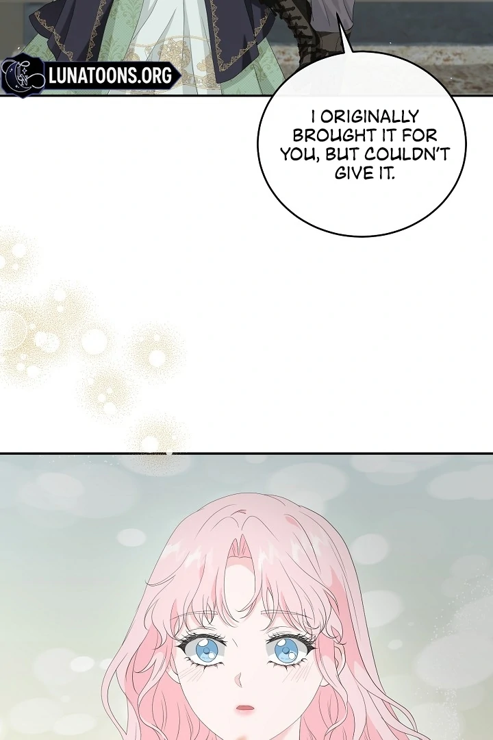 Is the Friend of a Friend a Stranger? Chapter 11 338 004