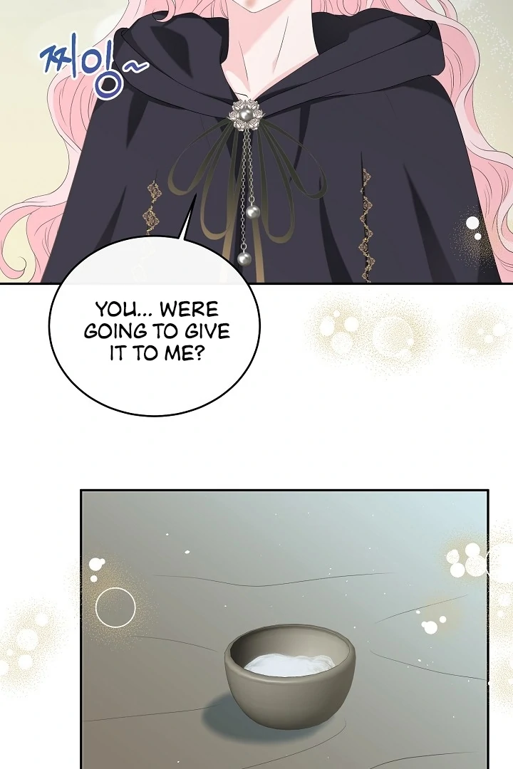 Is the Friend of a Friend a Stranger? Chapter 11 339 005