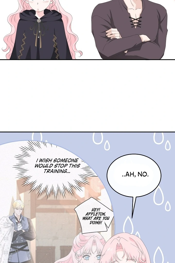 Is the Friend of a Friend a Stranger? Chapter 11 341 007