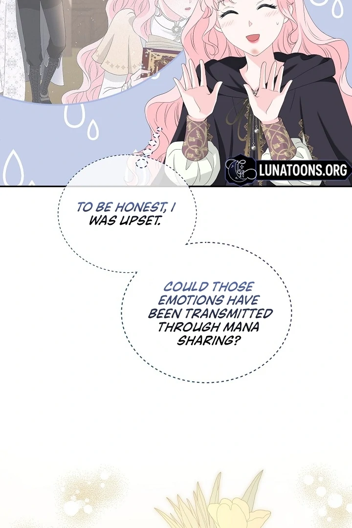 Is the Friend of a Friend a Stranger? Chapter 11 342 008