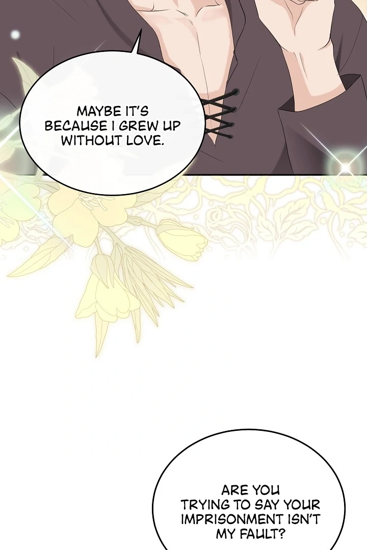 Is the Friend of a Friend a Stranger? Chapter 11 344 010