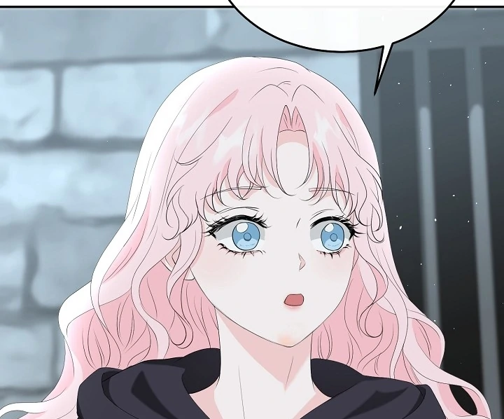 Is the Friend of a Friend a Stranger? Chapter 11 345 011