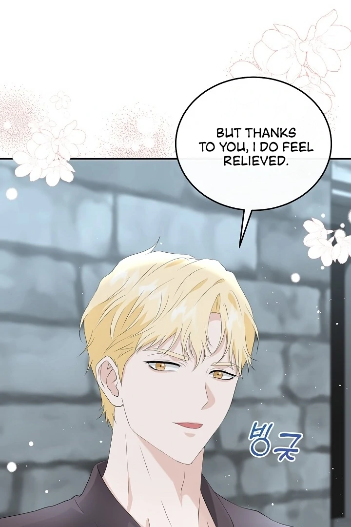 Is the Friend of a Friend a Stranger? Chapter 11 347 013