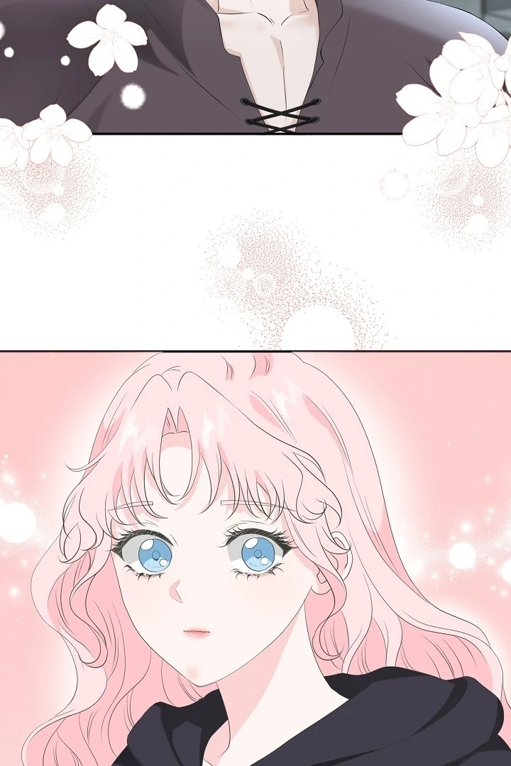 Is the Friend of a Friend a Stranger? Chapter 11 348 014