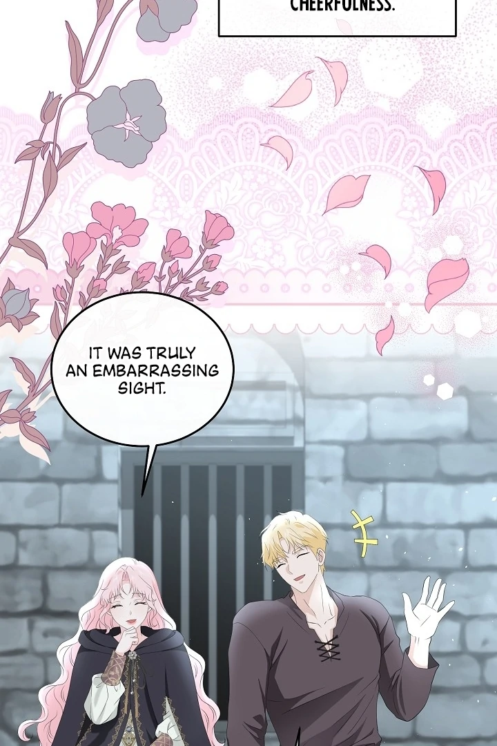 Is the Friend of a Friend a Stranger? Chapter 11 350 016