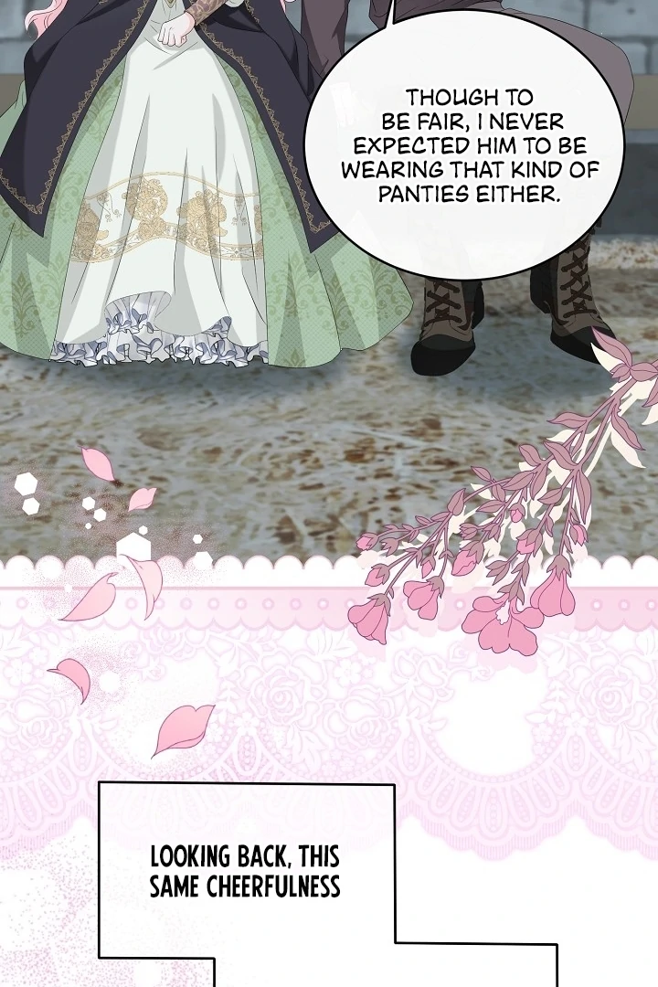 Is the Friend of a Friend a Stranger? Chapter 11 351 017